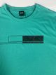 BOSS Green - T-Shirt 93 3