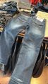 True religion jeans nr 36 jan tek beli 49 cm te gjera 2