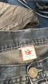 True religion jeans nr 36 jan tek beli 49 cm te gjera 4