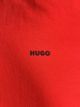 HUGO T-Shirt 95 6