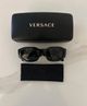  Versace Medusa Biggie sunglasses  1