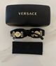  Versace Medusa Biggie sunglasses  2
