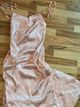 Dresses  2