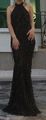 Dresses  2