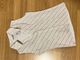 T- Shirts 1