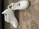 Patika Nike origjinale 1