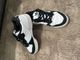 Patika adidas original 1