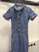 Jumpsuit xhins 1