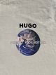 HUGO T-Shirt 100 8