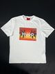 HUGO T-Shirt 101 1