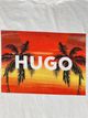 HUGO T-Shirt 101 3