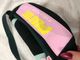 Waistpack Bag 2