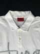 HUGO Polo Shirt 104 4