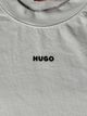 HUGO T-Shirt 105 4