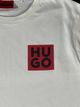 HUGO T-Shirt 106 4