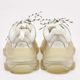 Balenciaga Shoes 4