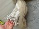 Balenciaga Shoes 2
