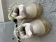 Balenciaga Shoes 3