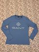 Bluze GANT  1