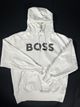 BOSS Hoodie 109 1