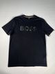 BOSS T-Shirt 110 4