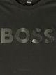 BOSS T-Shirt 110 2