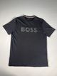 BOSS T-Shirt 115 1