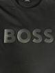 BOSS T-Shirt 115 4