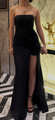 Fustan Brand Club L London 3