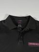 BOSS x PORSCHE Polo Shirt 116 5