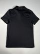 BOSS x PORSCHE Polo Shirt 116 2