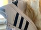 Adidas superstar  2