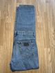 Wangler Jeans 3