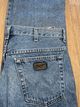 Wangler Jeans 4