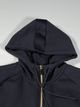 BOSS Full Zip Hoodie 124 4