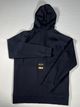 BOSS Full Zip Hoodie 124 3