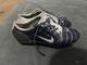 kopaqka Nike 1