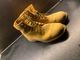 Timberland  1
