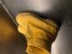 Timberland  2