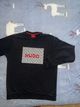 Hugo Boss 1
