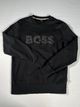 BOSS Sweatshirt 126 1