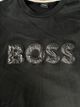 BOSS Sweatshirt 126 4