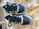 Patika Nike  2