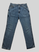 Wangler Jeans 1