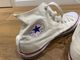 patika all star 2