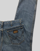Wangler Jeans 2