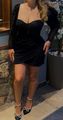 Short Dress 1