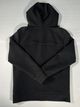 BOSS Full Zip Hoodie 127 5