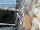 Sandale pink zara 2
