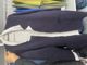 jacket 1